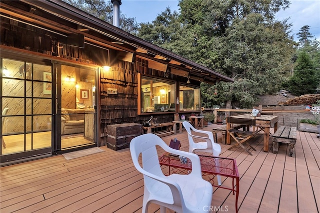 29901 Eagles Nest Dr, Idyllwild, CA 92549 - photo 46