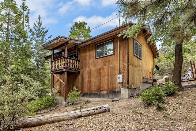 29901 Eagles Nest Dr, Idyllwild, CA 92549 - photo 50