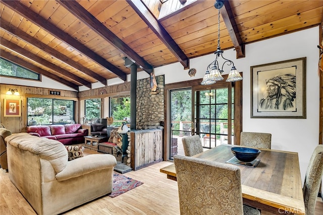 29901 Eagles Nest Dr, Idyllwild, CA 92549 - photo 25