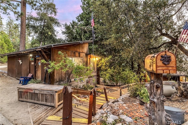 29901 Eagles Nest Dr, Idyllwild, CA 92549 - photo 44