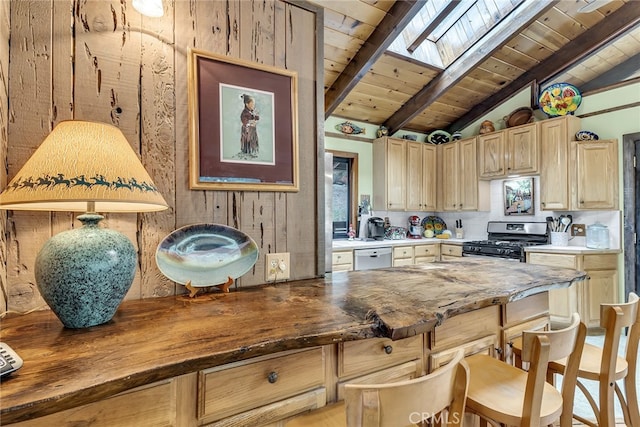 29901 Eagles Nest Dr, Idyllwild, CA 92549 - photo 26
