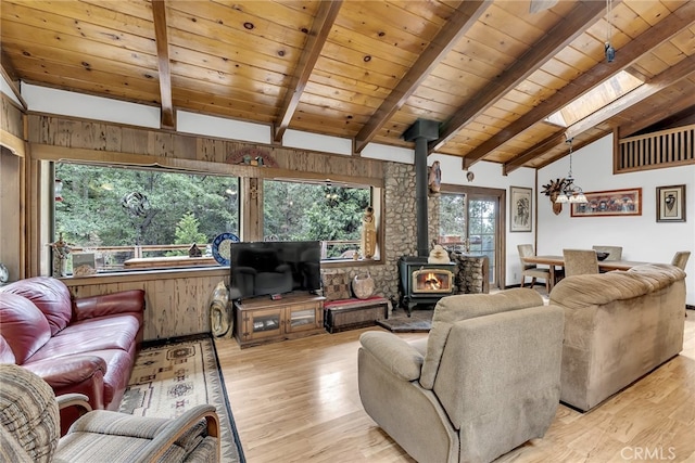 29901 Eagles Nest Dr, Idyllwild, CA 92549 - photo 2