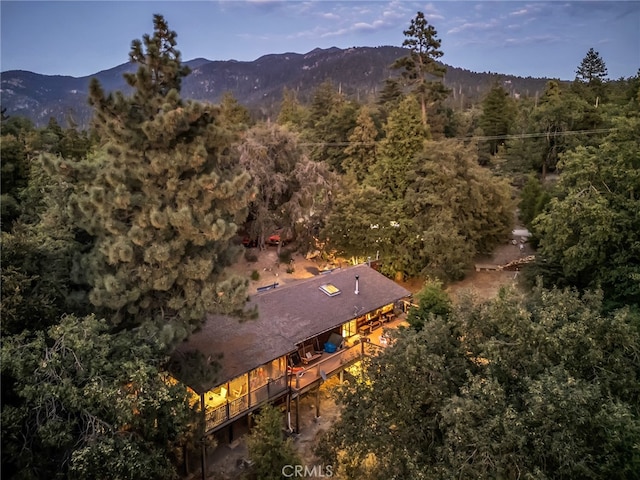 29901 Eagles Nest Dr, Idyllwild, CA 92549 - photo 4