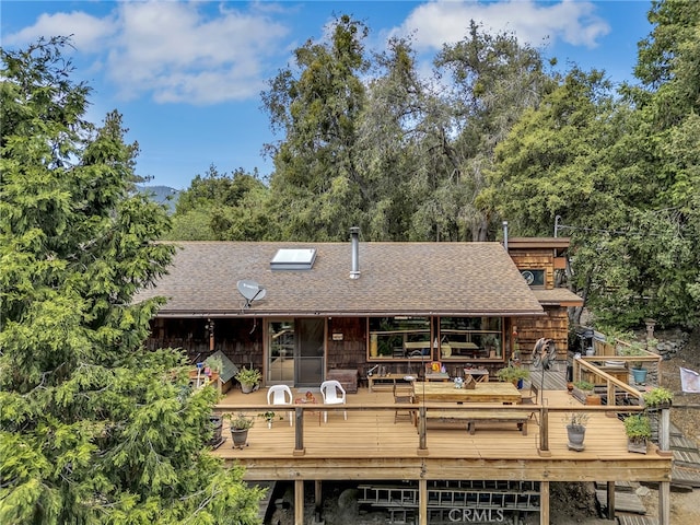 29901 Eagles Nest Dr, Idyllwild, CA 92549 - photo 12