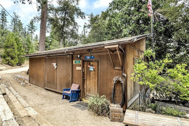29901 Eagles Nest Dr, Idyllwild, CA 92549 - photo 48