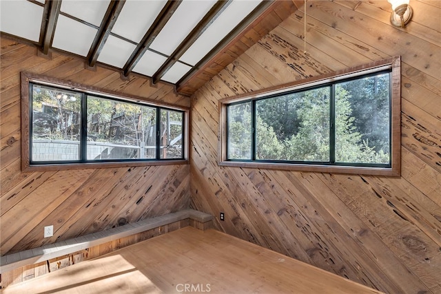 29901 Eagles Nest Dr, Idyllwild, CA 92549 - photo 62