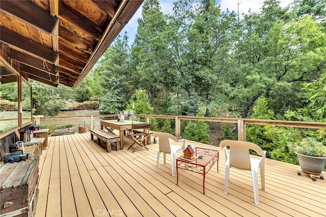 29901 Eagles Nest Dr, Idyllwild, CA 92549 - photo 9