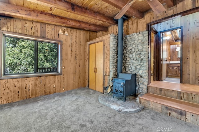29901 Eagles Nest Dr, Idyllwild, CA 92549 - photo 59