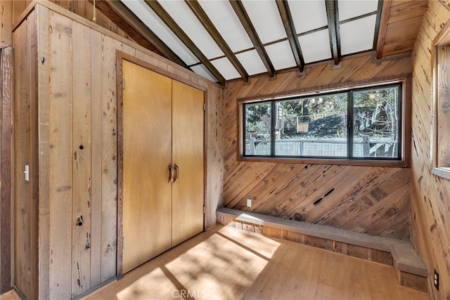 29901 Eagles Nest Dr, Idyllwild, CA 92549 - photo 63