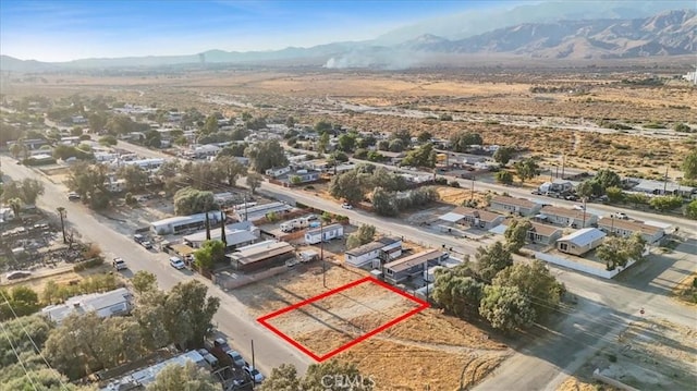 Listing photo 3 for 0 Lois, Cabazon CA 92230