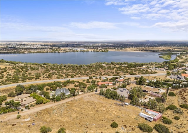 0 E Lago Lindo Rd, Palmdale CA, 93550 land for sale