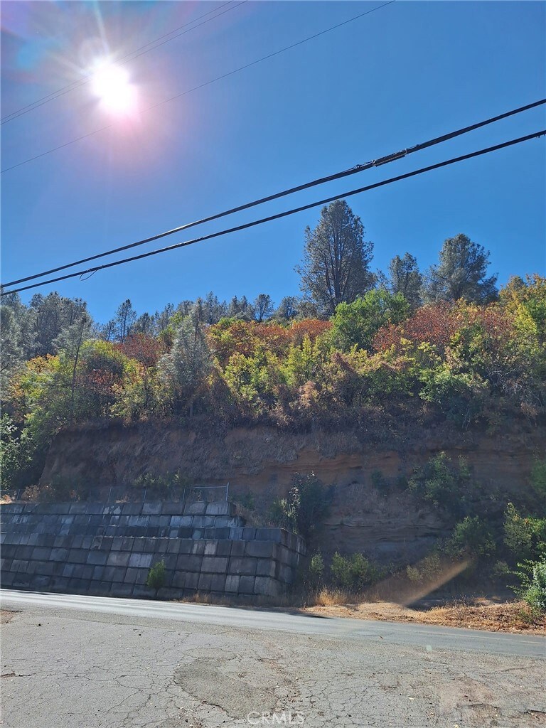 6315 Soda Bay Rd, Kelseyville, CA 95451 - photo 2