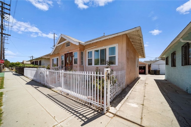 2922 Darwin Ave, Los Angeles, CA 90031 - photo 2
