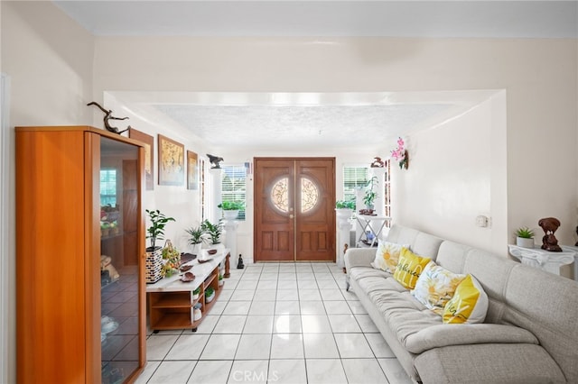 2922 Darwin Ave, Los Angeles, CA 90031 - photo 6