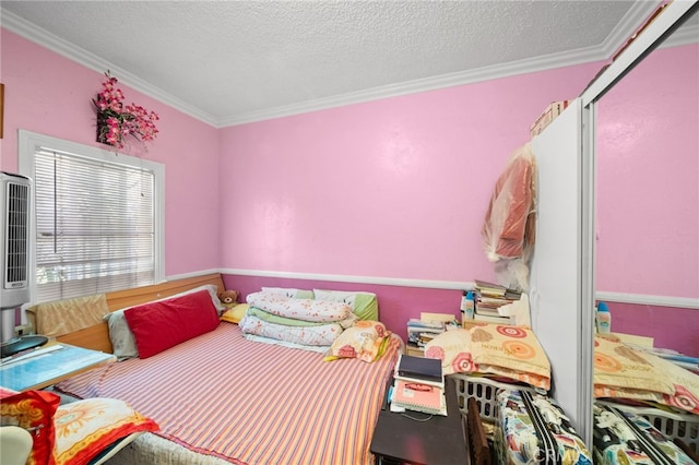 2922 Darwin Ave, Los Angeles, CA 90031 - photo 24