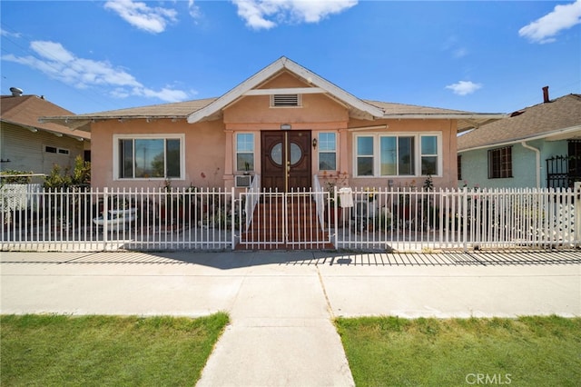 2922 Darwin Ave, Los Angeles, CA 90031 - photo 1