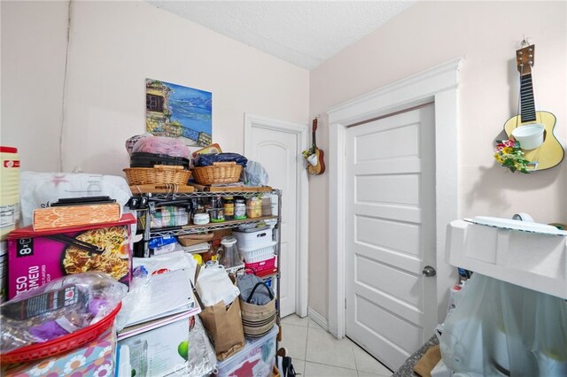 2922 Darwin Ave, Los Angeles, CA 90031 - photo 20