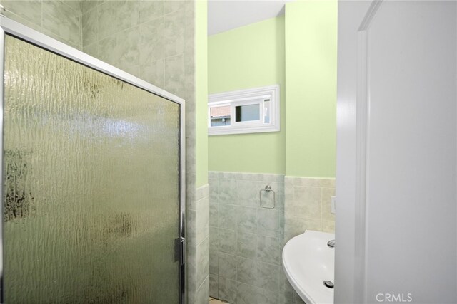 2922 Darwin Ave, Los Angeles, CA 90031 - photo 21