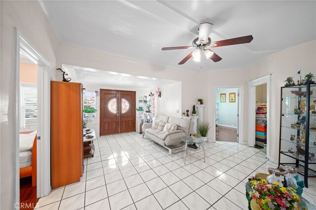 2922 Darwin Ave, Los Angeles, CA 90031 - photo 11