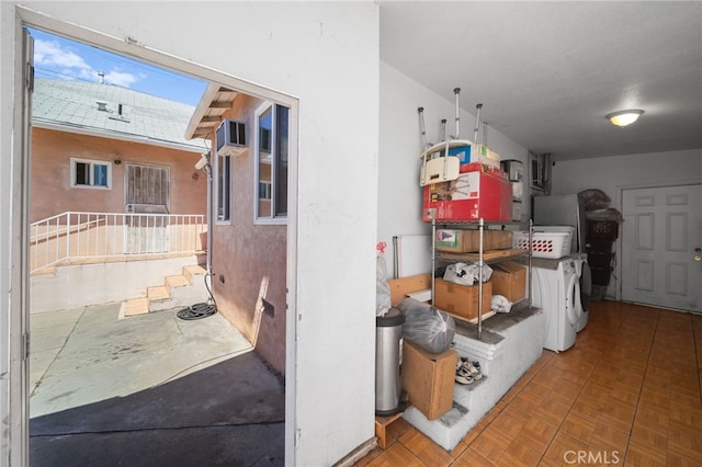 2922 Darwin Ave, Los Angeles, CA 90031 - photo 34
