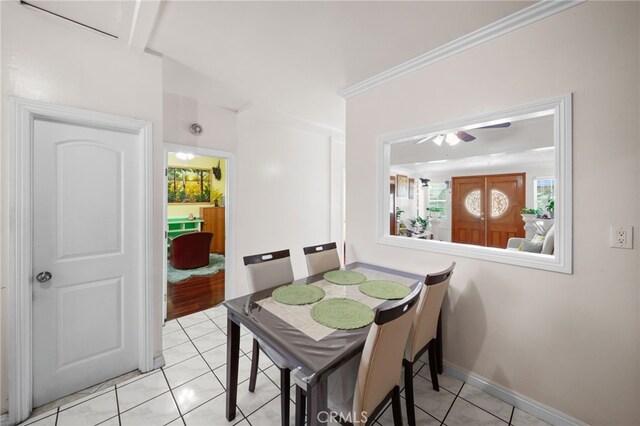 2922 Darwin Ave, Los Angeles, CA 90031 - photo 15