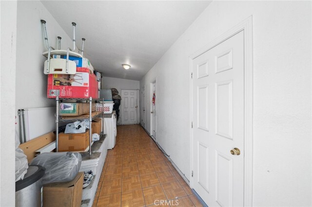 2922 Darwin Ave, Los Angeles, CA 90031 - photo 33
