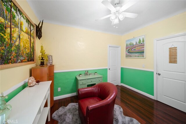 2922 Darwin Ave, Los Angeles, CA 90031 - photo 18