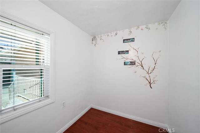 2922 Darwin Ave, Los Angeles, CA 90031 - photo 29