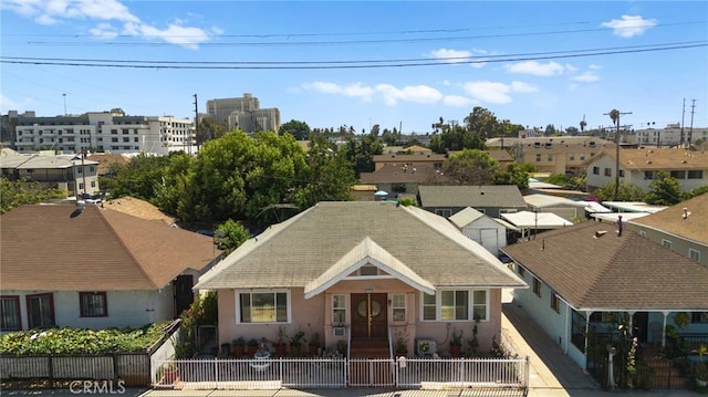 2922 Darwin Ave, Los Angeles, CA 90031 - photo 3