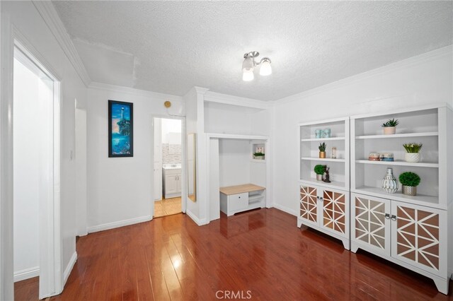 2922 Darwin Ave, Los Angeles, CA 90031 - photo 25