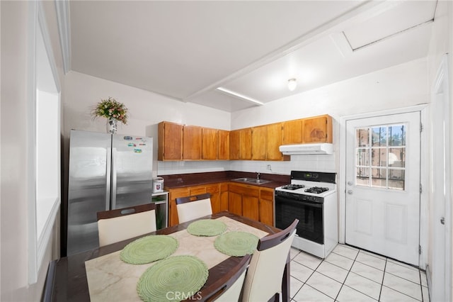 2922 Darwin Ave, Los Angeles, CA 90031 - photo 12