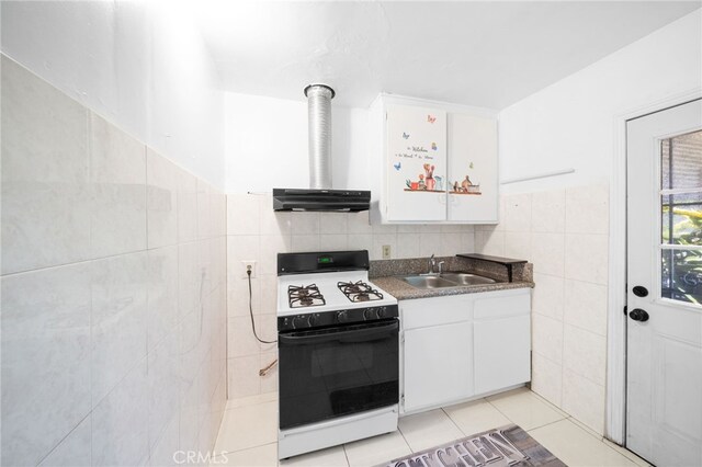 2922 Darwin Ave, Los Angeles, CA 90031 - photo 31
