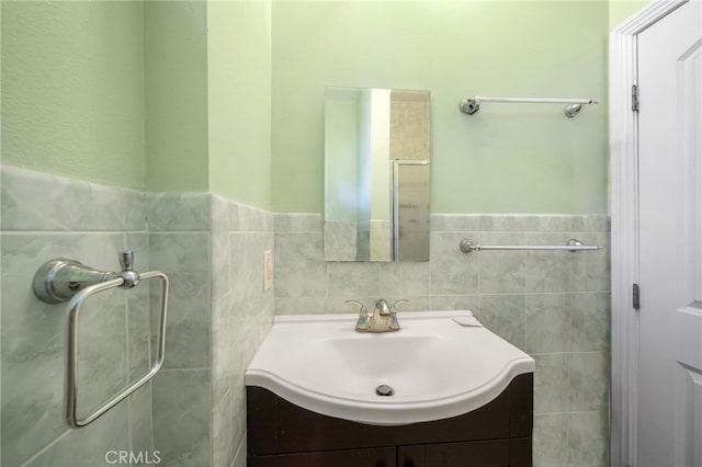 2922 Darwin Ave, Los Angeles, CA 90031 - photo 22