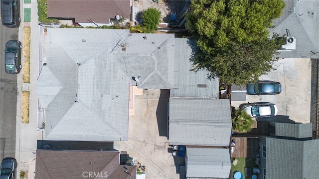2922 Darwin Ave, Los Angeles, CA 90031 - photo 40