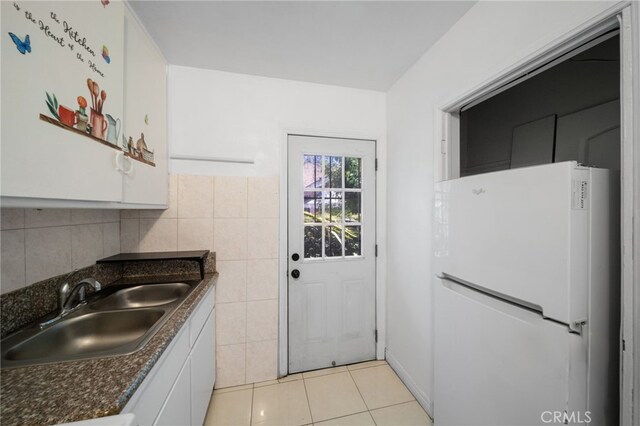 2922 Darwin Ave, Los Angeles, CA 90031 - photo 32