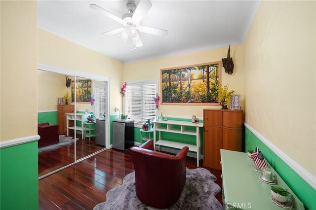 2922 Darwin Ave, Los Angeles, CA 90031 - photo 17