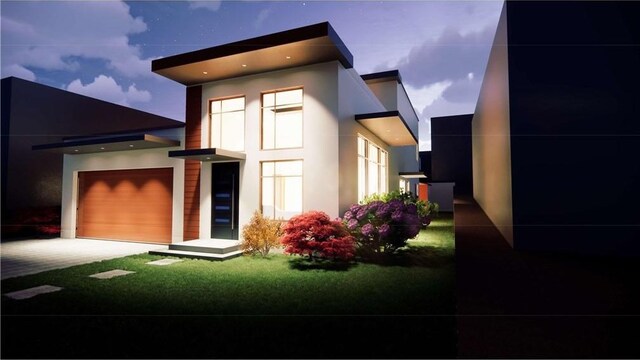 721 Bayonne St, El Segundo, CA 90245 - photo 2