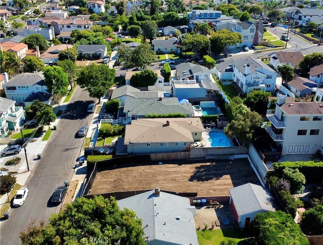 721 Bayonne St, El Segundo, CA 90245 - photo 11