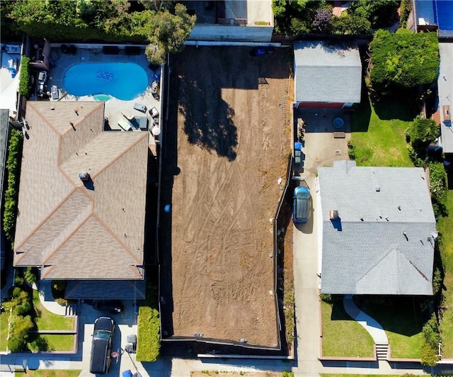 721 Bayonne St, El Segundo, CA 90245 - photo 5