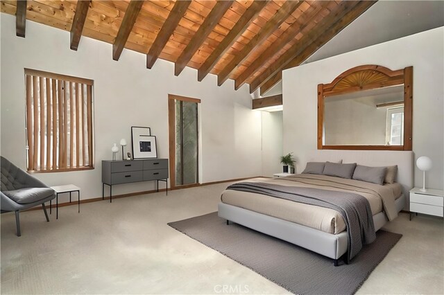 23109 Cardinal Rd, Wrightwood, CA 93563 - photo 18