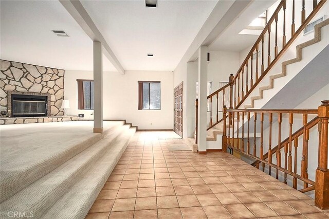 23109 Cardinal Rd, Wrightwood, CA 93563 - photo 5