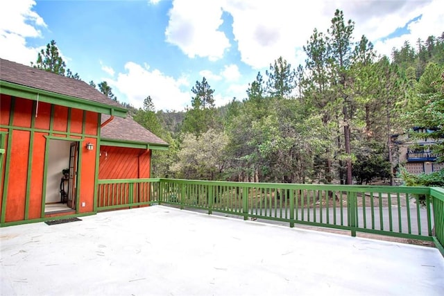 23109 Cardinal Rd, Wrightwood, CA 93563 - photo 34