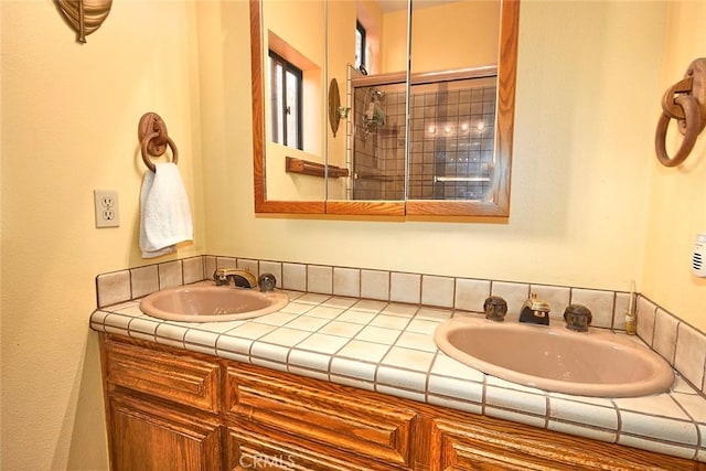 23109 Cardinal Rd, Wrightwood, CA 93563 - photo 13