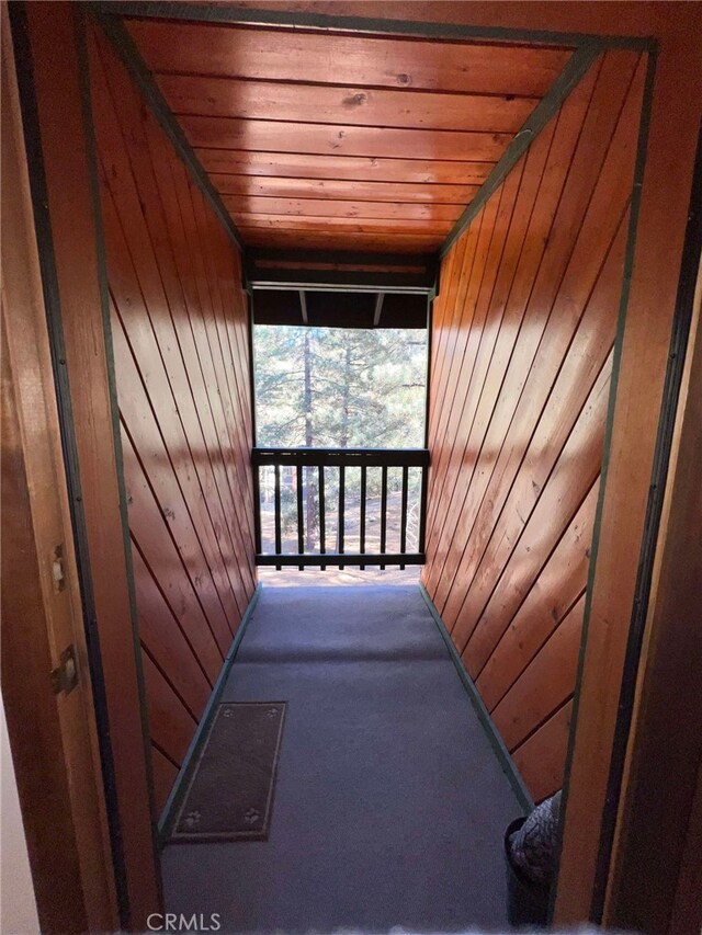 23109 Cardinal Rd, Wrightwood, CA 93563 - photo 11
