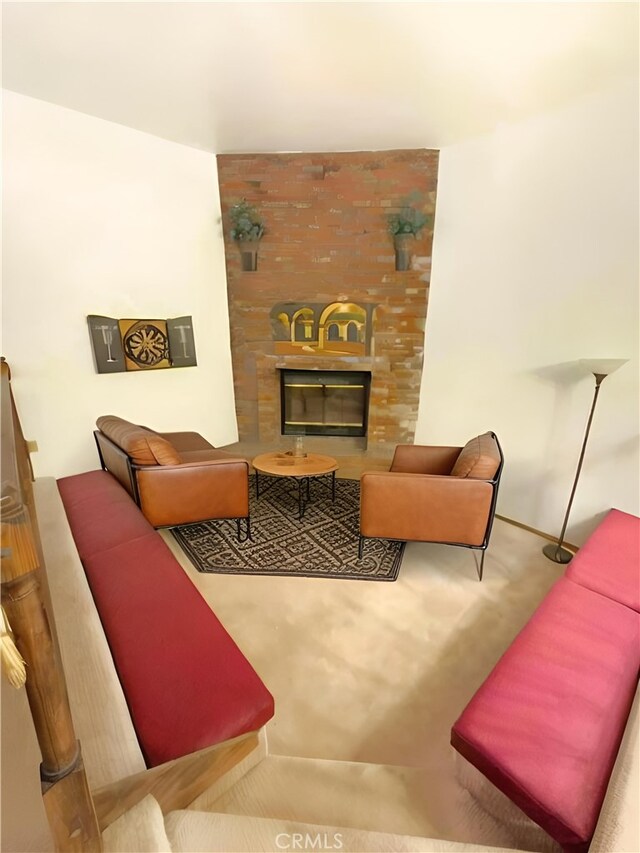 23109 Cardinal Rd, Wrightwood, CA 93563 - photo 25