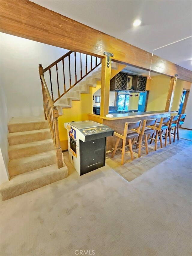 23109 Cardinal Rd, Wrightwood, CA 93563 - photo 22