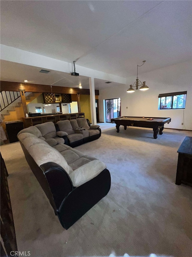 23109 Cardinal Rd, Wrightwood, CA 93563 - photo 27
