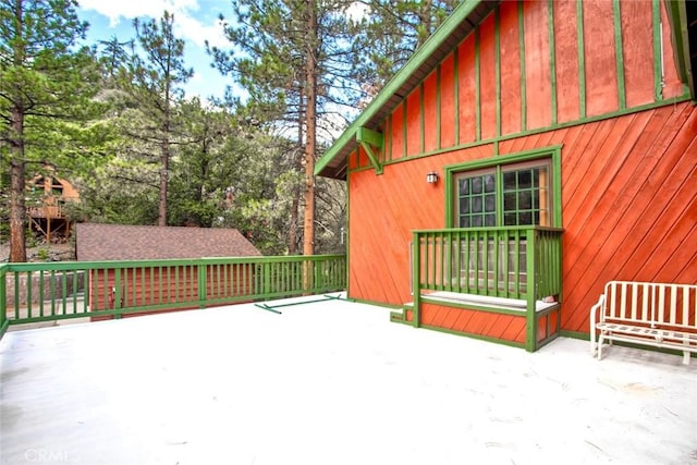 23109 Cardinal Rd, Wrightwood, CA 93563 - photo 32