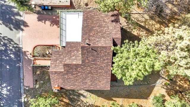 23109 Cardinal Rd, Wrightwood, CA 93563 - photo 45