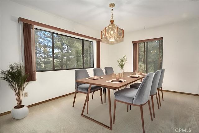 23109 Cardinal Rd, Wrightwood, CA 93563 - photo 4